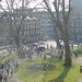 Ewan Crane Photo 8