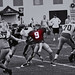 Randall Sharp Photo 9