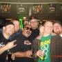 Shaun Hill Photo 24