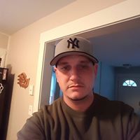 John Spinelli Photo 25