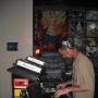 Steven Stover Photo 27