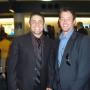 Ryan York Photo 42