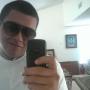 Jesse Granados Photo 16