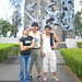 John Remi Photo 10