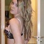Ellen Gill Photo 29