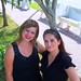 Yesenia Gonzalez Photo 14