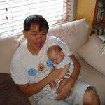 Mun Leu Photo 11