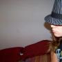 Amanda Lynn Photo 35