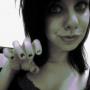 Carmen Carpenter Photo 33