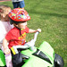Ewan Taylor Photo 5