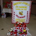 Gloria Ballesteros Photo 15