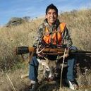 Joseph Yost Photo 15