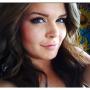 Megan Evans Photo 17