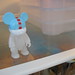 David Toyer Photo 5