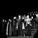 Jerome Sicard Photo 10