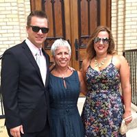 Katherine Lyons Photo 40