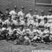 Lynn Belcher Photo 11