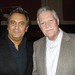Michael Spagnolo Photo 3
