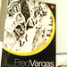 Fred Vargas Photo 8