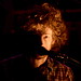 Chad Call Photo 5