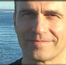 Joseph Shirley Photo 17