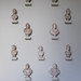 Benjamin Beek Photo 2