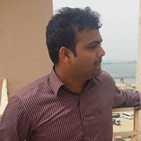 Yasmin Khanam Photo 4