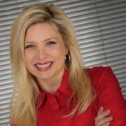 Frances Myers Photo 33
