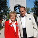 Bob Dole Photo 8