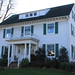 Bonita Welch Photo 6