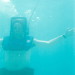 Chris Eastman Photo 11