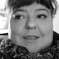 Marion Macdonald Photo 32
