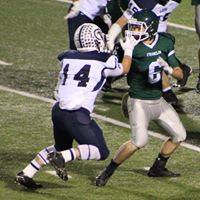 Kelly Blakeslee Photo 14