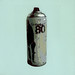 John Limon Photo 12