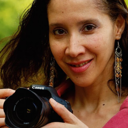 Ydania Ogando Photo 4