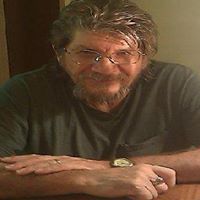 Robert Jarvis Photo 46