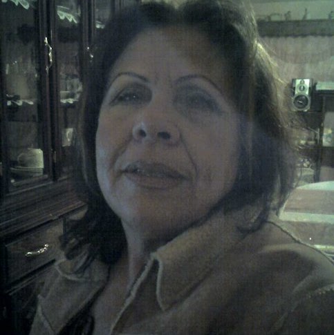 Margarita Almanza Photo 16