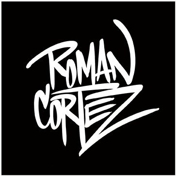 Roman Cortez Photo 21