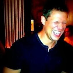 Mason Schuler Photo 7