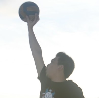 Kevin Wong Photo 29