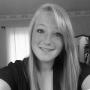 Katie Plummer Photo 30