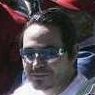 Alonso Salcido Photo 13