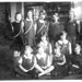 Joyce Cooper Photo 15