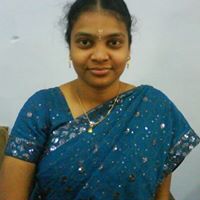 Nithya Nithya Photo 12