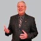 Larry Wainwright Photo 17