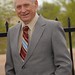 Clyde Robinson Photo 8