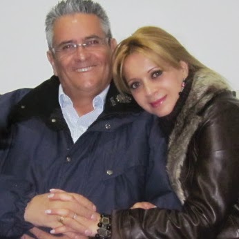 Edna Toro Photo 20