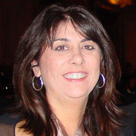 Kim Marker Photo 17