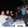 Paul Schaefer Photo 15