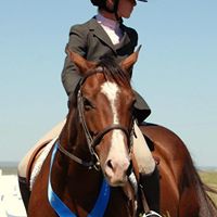 Amy Lambert Photo 48